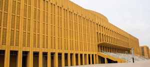 Praesent purus tellus porttitor at eleifend viverra