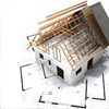 Ordre National des Architectes RDC