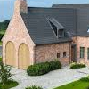 Ordre National des Architectes RDC