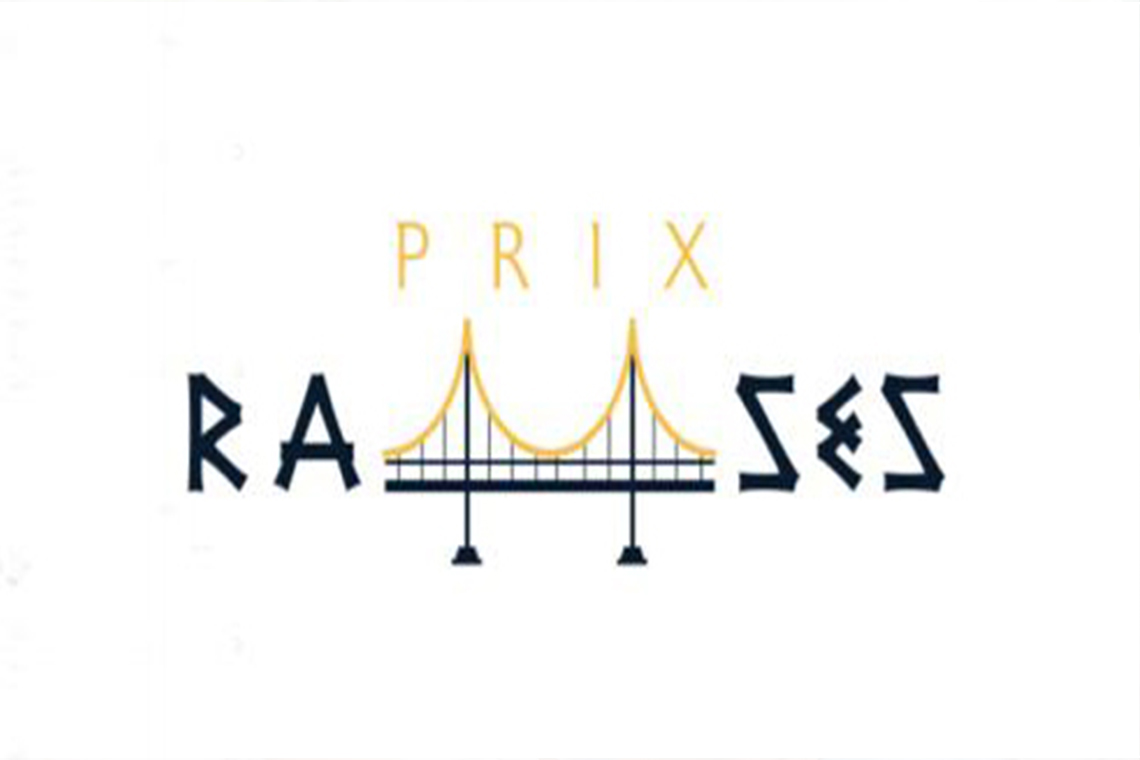 Concours Prix Ramsès