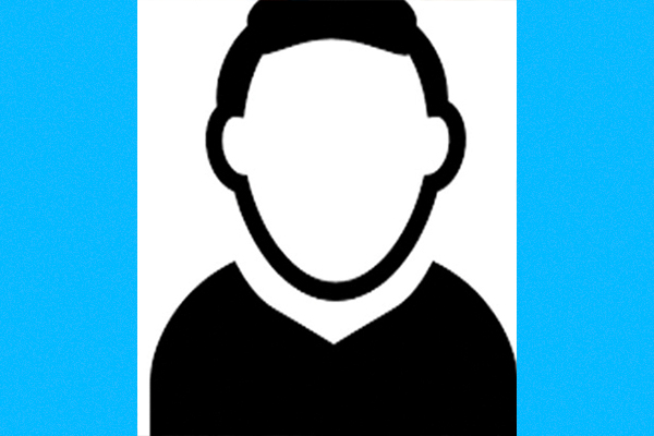 Steven Sample