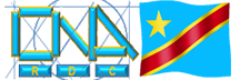 Portail officiel - Ordre National des Architectes de la République Démocratique du Congo